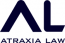 Atraxia Law