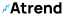 Atrend Advertising Agency