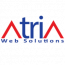 Atria Web Solutions