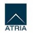 Atria