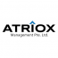 Atriox Management Pte. Ltd.