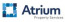 Atrium Real Estate