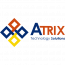 Atrix Technology Solutions 