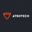 Atrotech S.A.