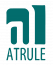Atrule Technologies