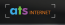 ATS Internet