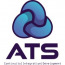 ATS Management
