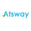 ATSWAY