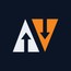 Attack Vector