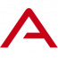 AttackIQ