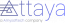 Attaya Technologies