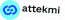 Attekmi