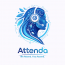 Attenda Agents