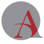 Attentus Technologies