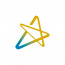 Attest Design Ltd.