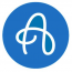 Attestica Translation Services