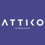 Attico.io