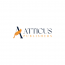 Atticus Publishers