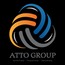 ATTO Group