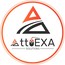 AttoExa Solutions