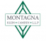 Attorney Anthony Montagna, III