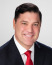 Attorney Brian White Personal Injury Lawyers