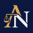 Attorney Nepal