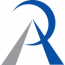 Attorney Resource