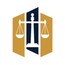 Attorney Web Lab