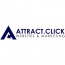 Attract.Click