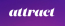 Attract Media