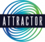 Attractor Software LLC