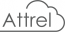 Attrel