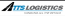 ATTS Logistics