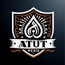 Atut Media