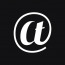 ATW Ltd