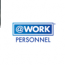 AtWork Personnel Staffing