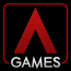 Atypical Games