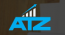 ATZ B2B | B2B Lead Generation Company