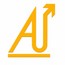 AU Corporate