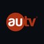 au-tv Schnuerer Videoproduktion