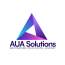 AUA Solutions