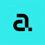 Aubergine Solutions Pvt. Ltd.