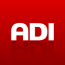 Aubrey Daniels International