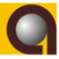 Auburn Digital Solutions
