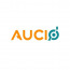 Aucio Infotech