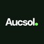 Aucsol
