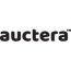 Auctera