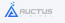 Auctus Agency