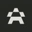 Audalis